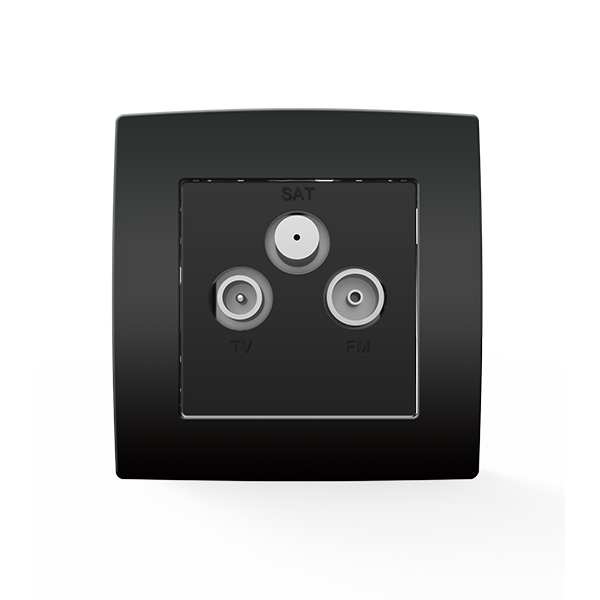 CITY ΠΡΙΖΑ TV FM SAT ΑΝΘΡΑΚΙΤΗΣ