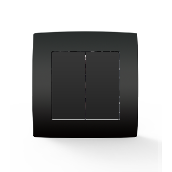 CITY ΔΙΑΚΟΠΤΗΣ ΔΙΠΛΟΣ СХ.6 ΑΝΘΡΑΚΙΤΗΣ