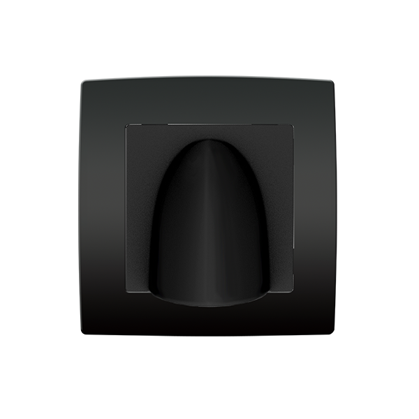 CITY ΜΙΑ ΕΞΟΔΟΣ ΚΑΛΩΔΙΟΥ  ΧΩΡΙΣ ΤΕΡΜΑΤΙΚΟ ΑΝΘΡΑΚΙ