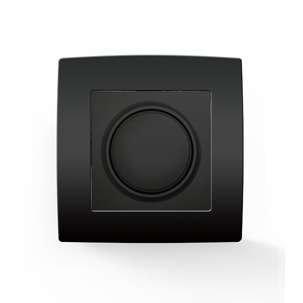 CITY ΝΤΙΜΕΡ LED 3- 300W ΑΝΘΡΑΚΙΤΗΣ