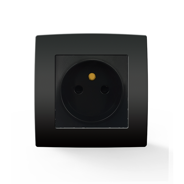 CITY ΓΑΛΛΙΚΗ ΠΡΙΖΑ ΑΝΘΡΑΚΙΤΗΣ