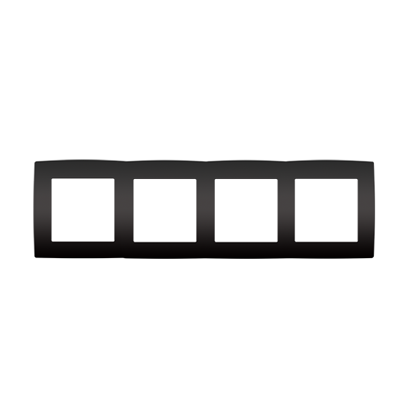 CITY ΤΕΤΡΑΠΛΟ ΠΑΝΕΛ ΑΝΘΡΑΚΙΤΗΣ