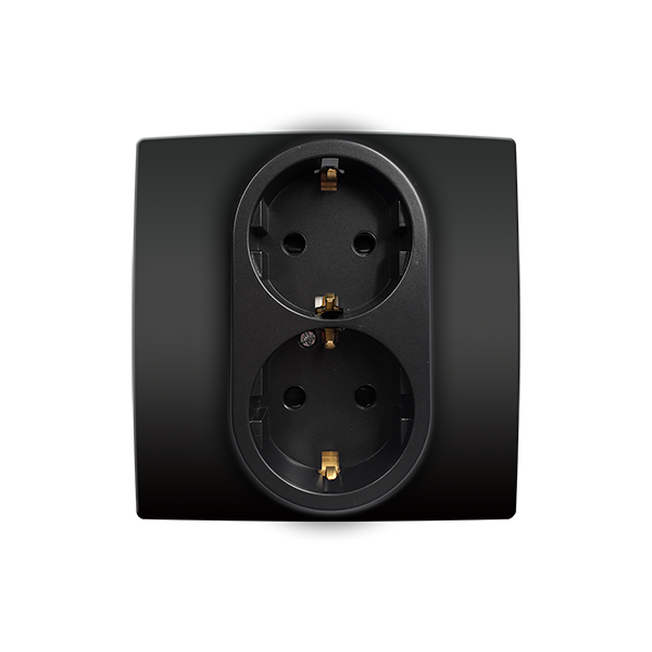 CITY ΠΡΙΖΑ ΣΟΥΚΟ (ΔΙΠΛΗ) ΑΝΘΡΑΚΙΤΗΣ ΜΕ ΒΙΔΑ