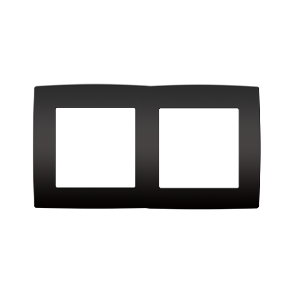 CITY ΠΑΝΕΛ ΔΙΠΛΟ ΑΝΘΡΑΚΙΤΗΣ