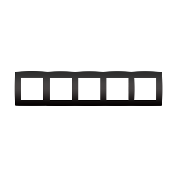 CITY ΠΕΝΤΑΠΛΟ ΠΑΝΕΛ ΑΝΘΡΑΚΙΤΗΣ