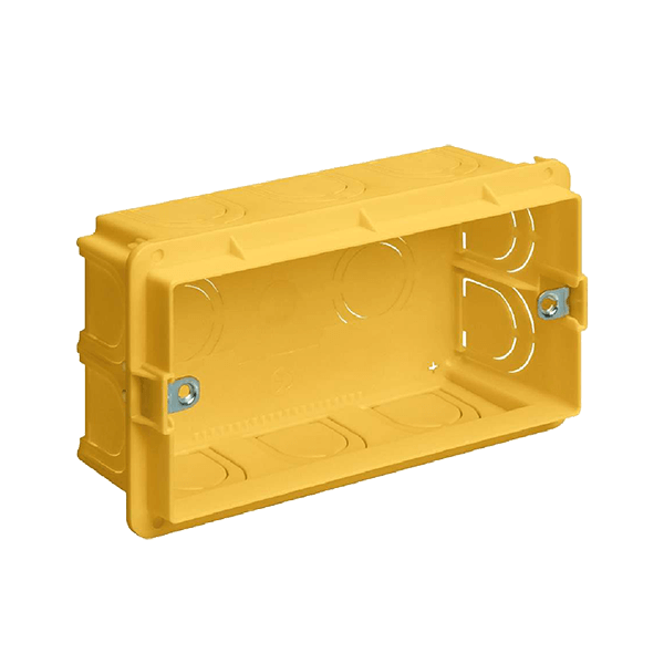 EC LECCE ΤΕΤΡΑΠΛΟ ΚΟΥΤΙ ΤΟΙΧΟΥ