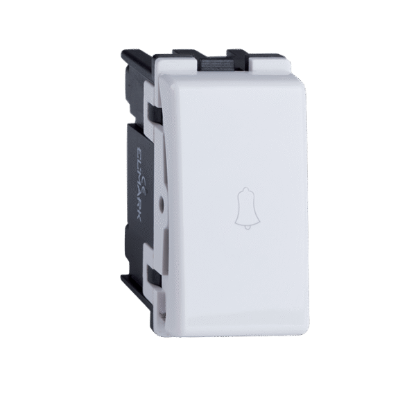 LECCE ΜΠΟΥΤΟΝ ΚΟΥΔΟΥΝΙΟΥ ΛΕΥΚΟΣ