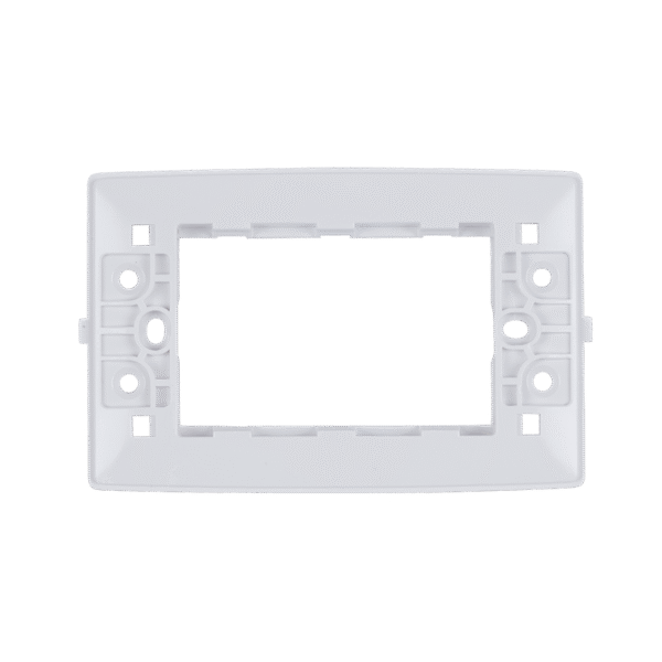 LECCE ΒΑΣΗ ΜΟΝΗ/ ΤΡΙΠΛΗ