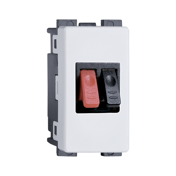 LECCE ΠΡΙΖΑ AUDIO ΛΕΥΚΗ