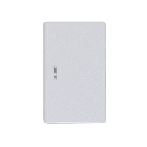 LECCE ΔΙΑΚΟΣΜΗΤΙΚΟΣ ΔΙΑΚΟΠΤΗΣ 3m ΛΕΥΚΟΣ