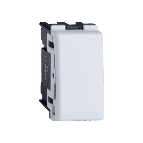 LECCE ΜΠΟΥΤΟΝ ΚΛΙΜΑΚΟΣΤΑΣΙΟΥ