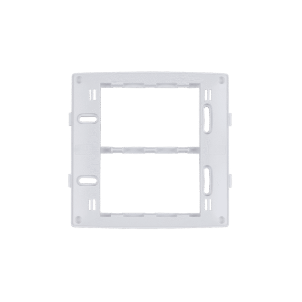 LECCE ΒΑΣΗ ΕΞΑΠΛΗ