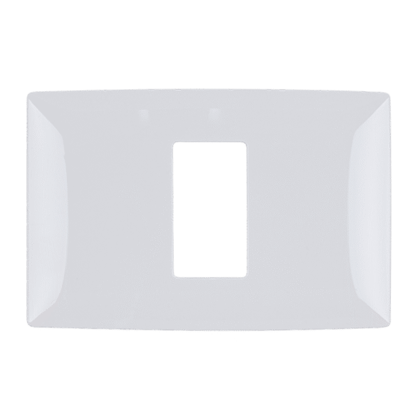 LECCE ΠΑΝΕΛ ΜΟΝΟ ΛΕΥΚΟ