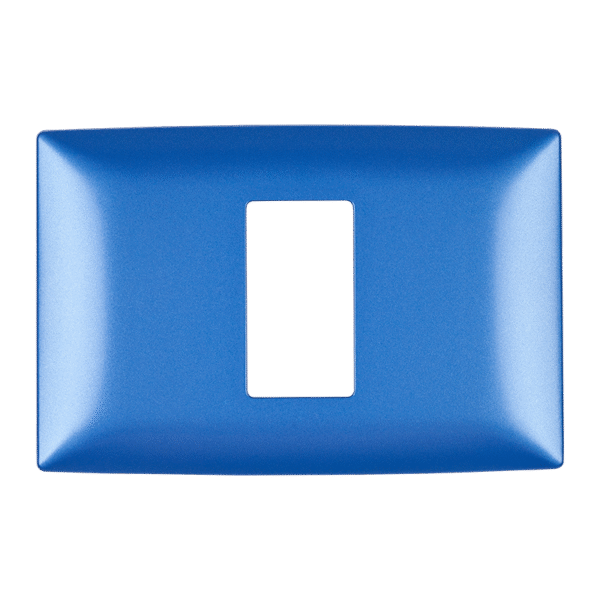 LECCE ΠΑΝΕΛ ΜΟΝΟ ΜΠΛΕ