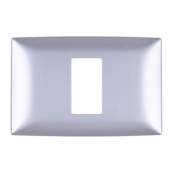 LECCE ΠΑΝΕΛ ΜΟΝΟ ΑΣΙΜΗ