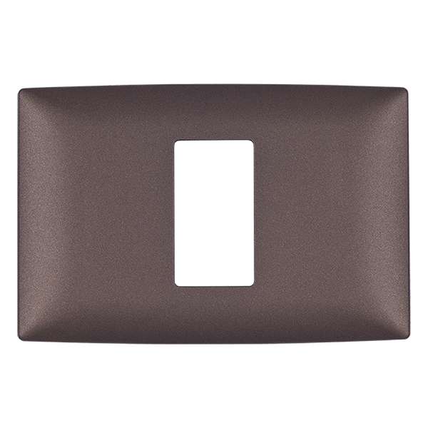 LECCE ΠΑΝΕΛ ΜΟΝΟ ΓΡΑΦΙΤΗΣ ΜΑΤ