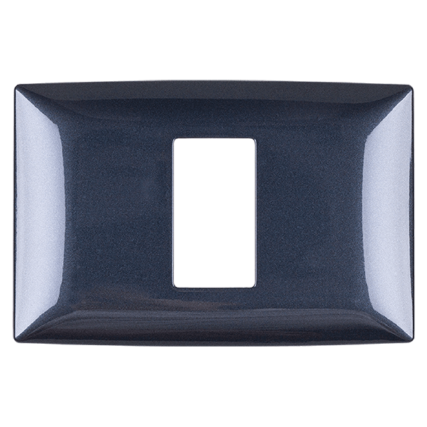 LECCE ΠΑΝΕΛ ΜΟΝΟ ΓΡΑΦΙΤΗΣ