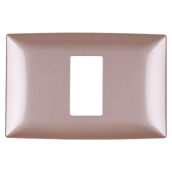 LECCE ΠΑΝΕΛ ΜΟΝΟ ΟΝΥΧΑΣ