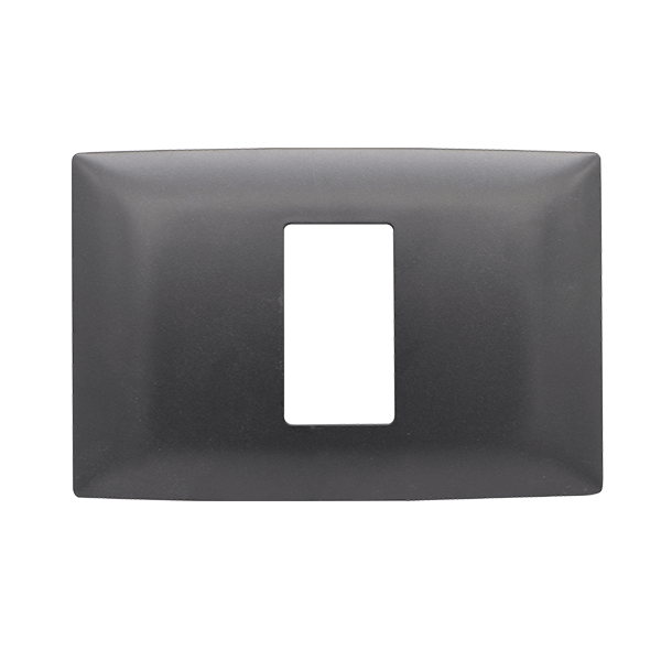 LECCE ΠΑΝΕΛ ΜΟΝΟ ΑΝΘΡΑΚΙΤΗΣ