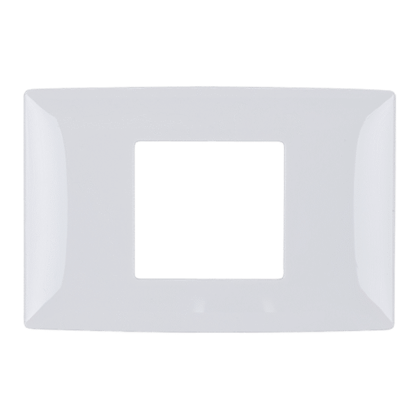 LECCE ΠΑΝΕΛ ΔΙΠΛΟ ΛΕΥΚΟ