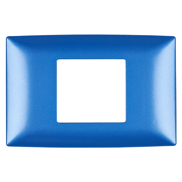 LECCE ΠΑΝΕΛ ΔΙΠΛΟ ΜΠΛΕ