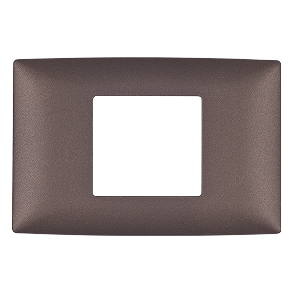 LECCE ΠΑΝΕΛ ΔΙΠΛΟ ΓΡΑΦΙΤΗΣ ΜΑΤ