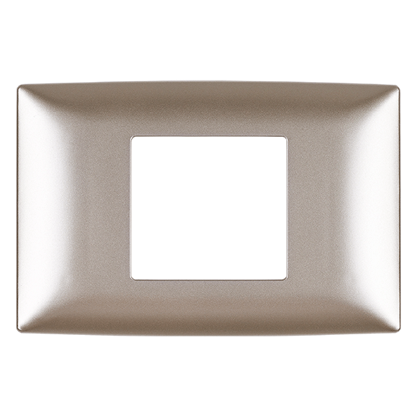 LECCE ΠΑΝΕΛ ΔΙΠΛΟ ΣΑΜΠΑΝΙΖΕ