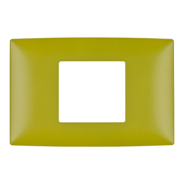 LECCE ΠΑΝΕΛ ΔΙΠΛΟ ΠΡΑΣΙΝΟ