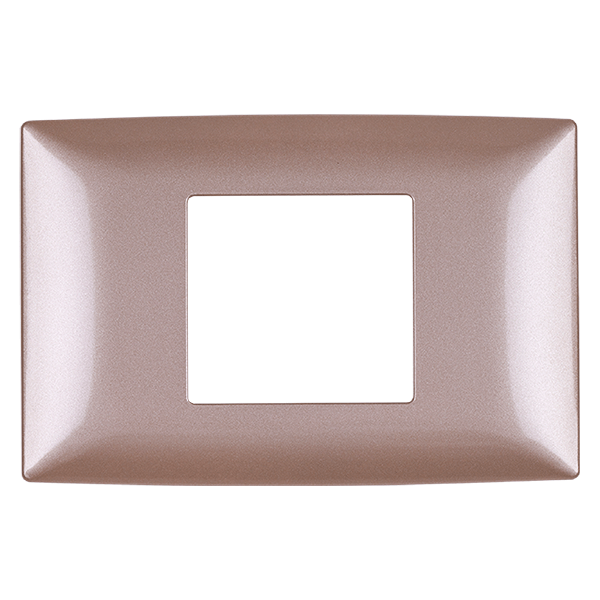 LECCE ΠΑΝΕΛ ΔΙΠΛΟ ΟΝΥΧΑΣ