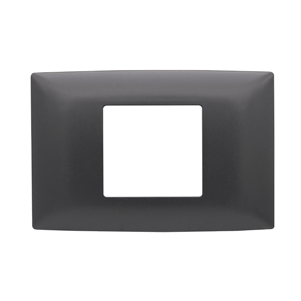 LECCE ΠΑΝΕΛ ΔΙΠΛΟ ΑΝΘΡΑΚΙΤΗΣ