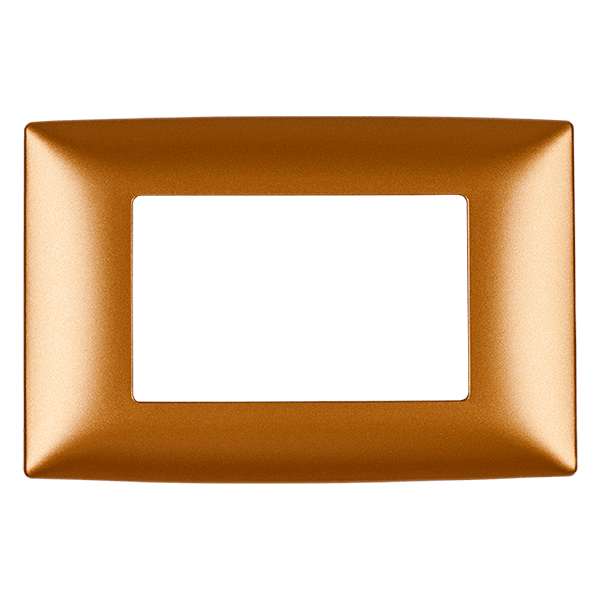 LECCE ΠΑΝΕΛ ΤΡΙΠΛΟ ΧΡΥΣΟ