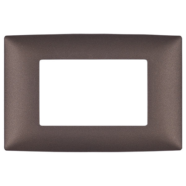 LECCE ΠΑΝΕΛ ΤΡΙΠΛΟ ΓΡΑΦΙΤΗΣ ΜΑΤ