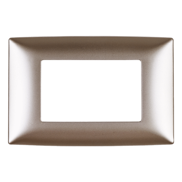 LECCE ΠΑΝΕΛ ΤΡΙΠΛΟ ΣΑΜΠΑΝΙΖΕ