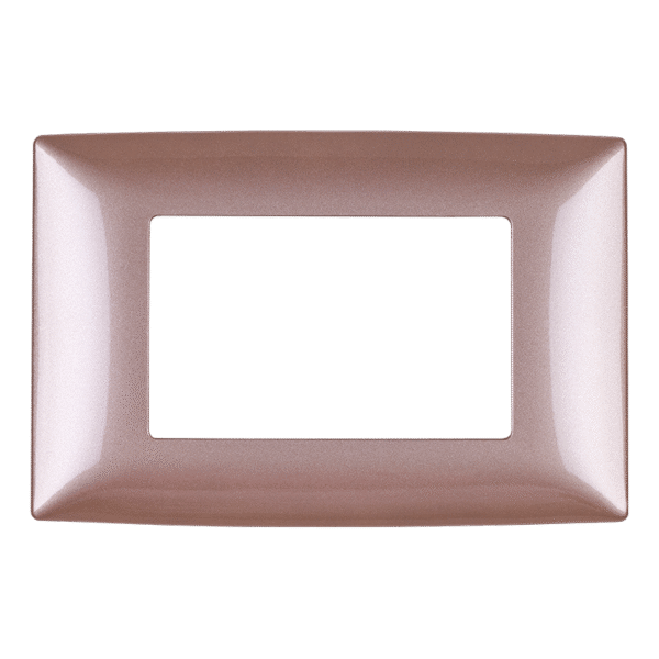 LECCE ΠΑΝΕΛ ΤΡΙΠΛΟ ΟΝΥΧΑΣ