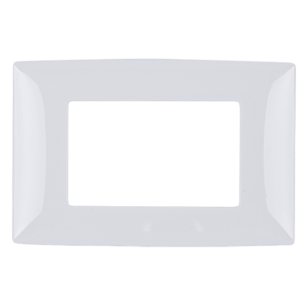 LECCE ΠΑΝΕΛ ΤΕΤΡΑΠΛΟ ΛΕΥΚΟ