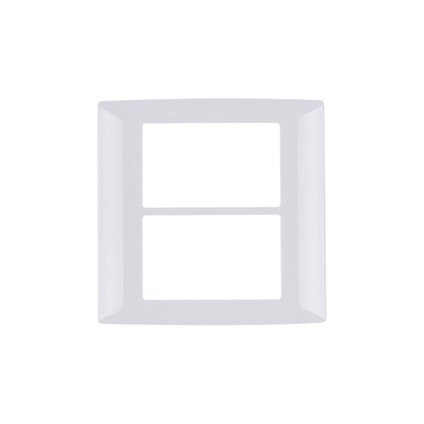 LECCE ΠΑΝΕΛ ΕΞΑΠΛΟ ΛΕΥΚΟ