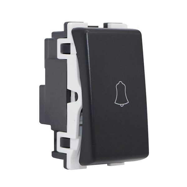 LECCE ΜΠΟΥΤΟΝ ΚΟΥΔΟΥΝΙΟΥ ΑΝΘΡΑΚΙΤΗΣ