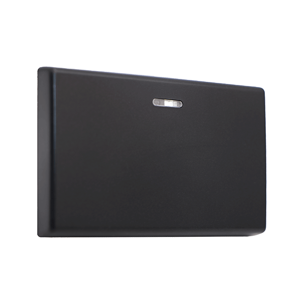 LECCE ΔΙΑΚΟΣΜΗΤΙΚΟΣ ΔΙΑΚΟΠΤΗΣ 3m ΑΝΘΡΑΚΙΤΗΣ