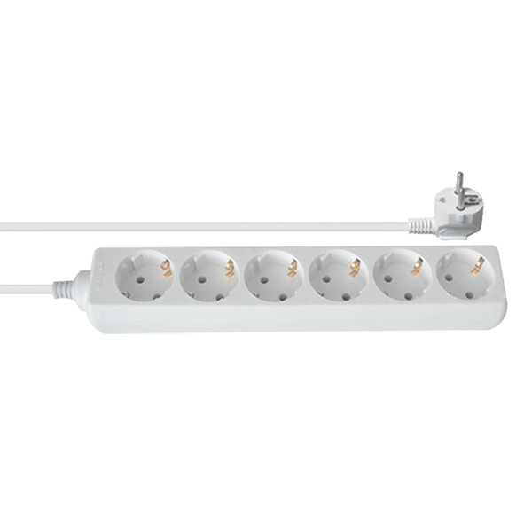 ΠΟΛΥΠΡΙΖΟ H05VV-F DG-D06B 3X1.5 3M