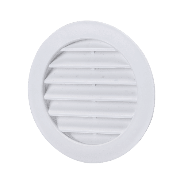 ΣΧΑΡΑ ΕΞΑΕΡΙΣΜΟΥ Ø125