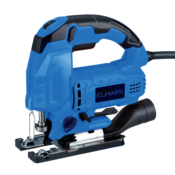 EL-JS20 ΣΕΓΑ 710W