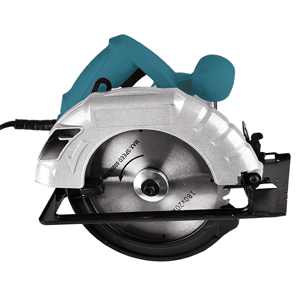 CIRCULAR SAW EL-CS25 1480W