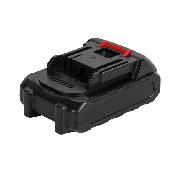 LITHIUM BATTERY EL-B63 1.5AH 18V