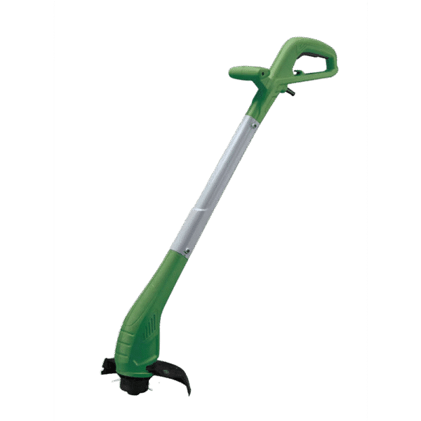 EL-229 ELECTRIC GRASS TRIMMER 300W