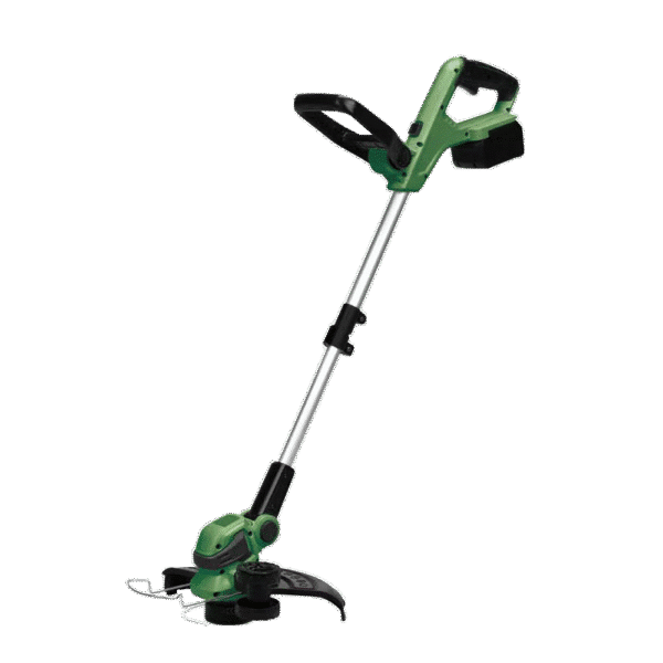 EL-220 BATERRY GRASS TRIMMER 20V