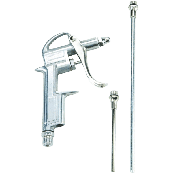 EL-PAG5 PNEUMATIC AIR BLOW GUN