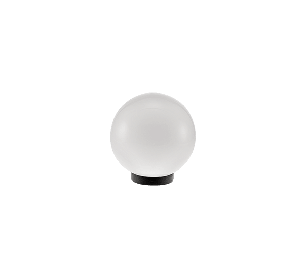 ΜΠΑΛΑ ΚΗΠΟΥ PMMA OPAL D200