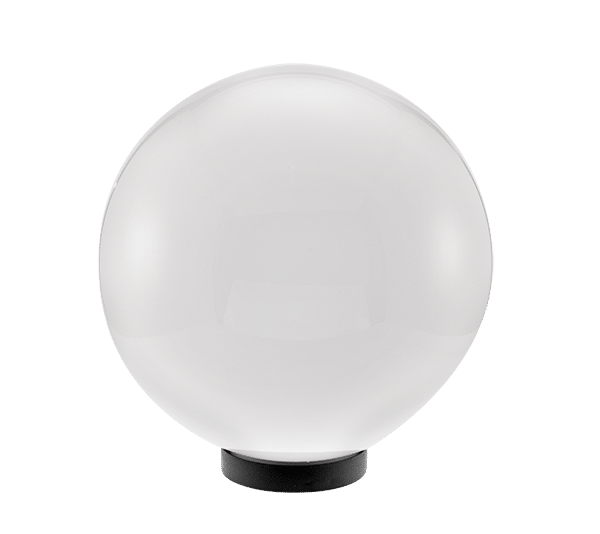 ΜΠΑΛΑ ΚΗΠΟΥ PMMA OPAL D400