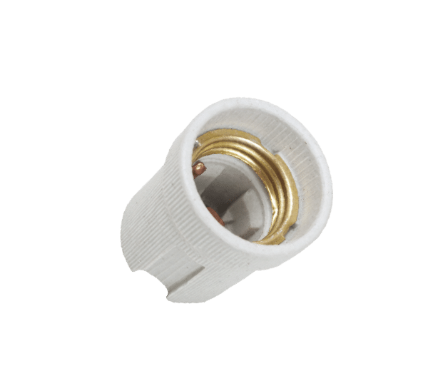 ΝΤΟΥΙ E27 ΚΕΡΑΜΙΚΟ