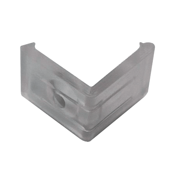 ELM9012/1-ΚΛΙΠ ΣΤΕΡΕΩΣΗΣ